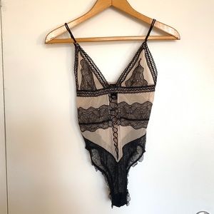 NWT Victoria’s Secret lingerie